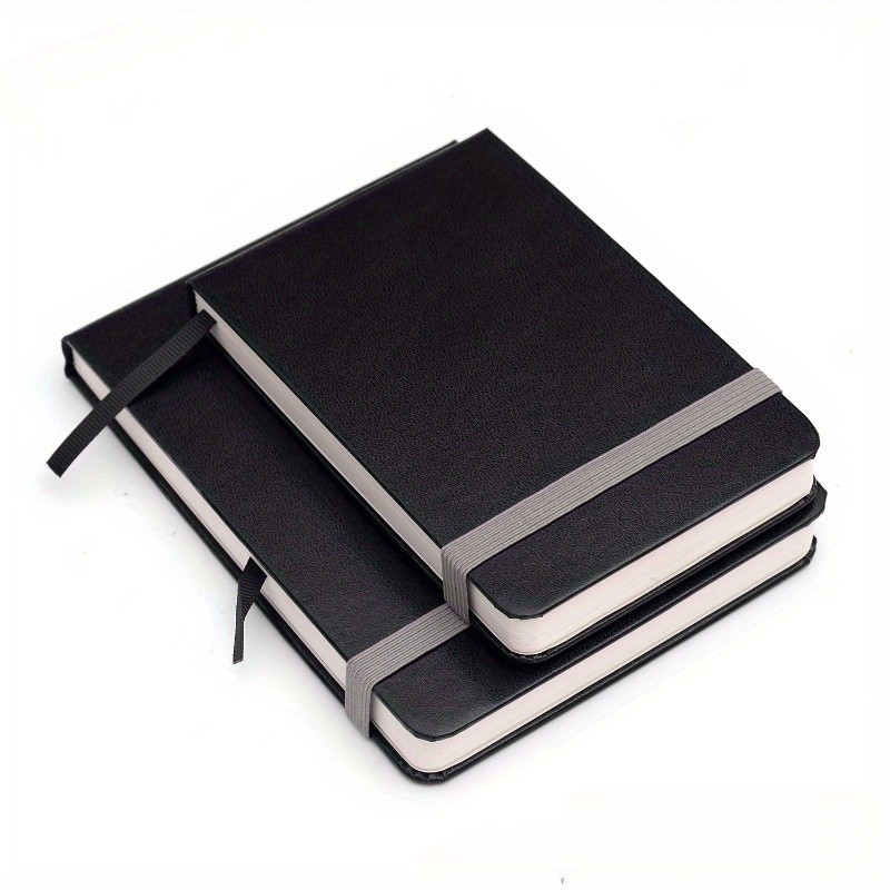 

300g 24 Pages of Wood Pulp Watercolor Hand Ledger Portable Outdoor Sketching Watercolor Soft Shell Antique Style Thickeneded Square Medium Coarse Grain Flap Pocket Pants Travel Drawing Notebook