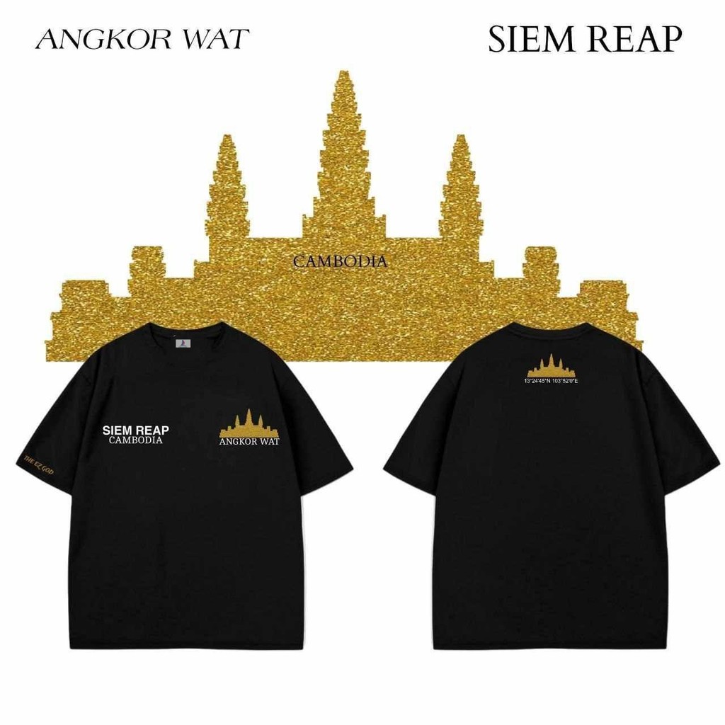 

【HJK】220g Katun.T-membuat Orang Spektrum Bahwa Dia Terlihat Panas dan Bersin tapi Bulgaya Lobi Menunggu untuk Kami untuk Melihatnya Secara Detail Pigmen ALU Tanah Terlihat Di Unit I Anita dragon Nya Tipis Master M