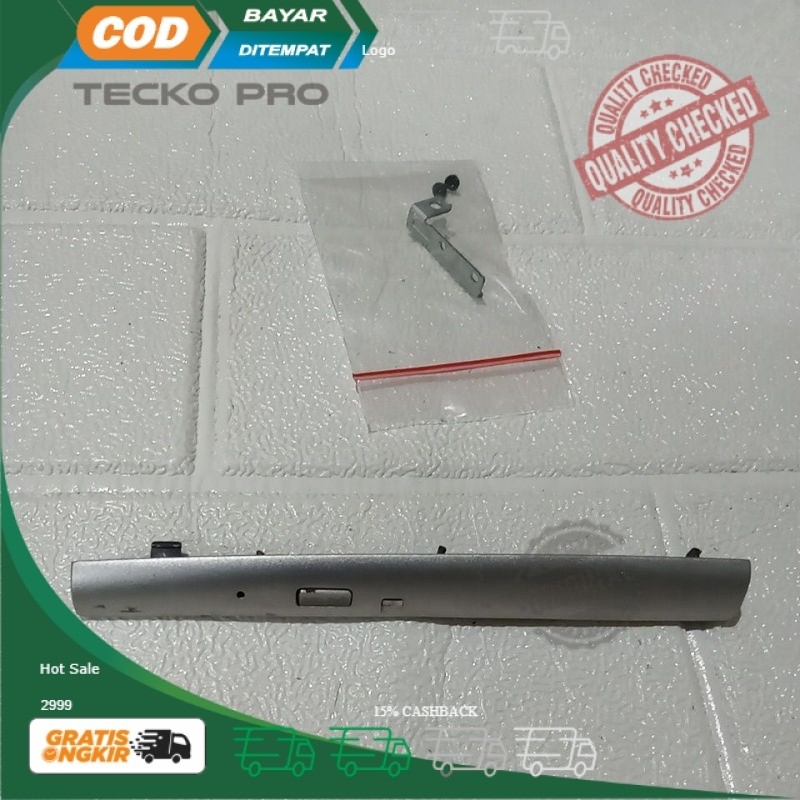 Tutup DVD Internal DVD-ROM DELL Vostro 3300