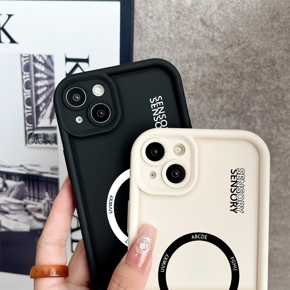 PROMO TERBARU Hontinga Vivo Y17 Y15 Y12 1902 Untuk Hp Silikon Sofcase Cassing Mode Casing Softcase