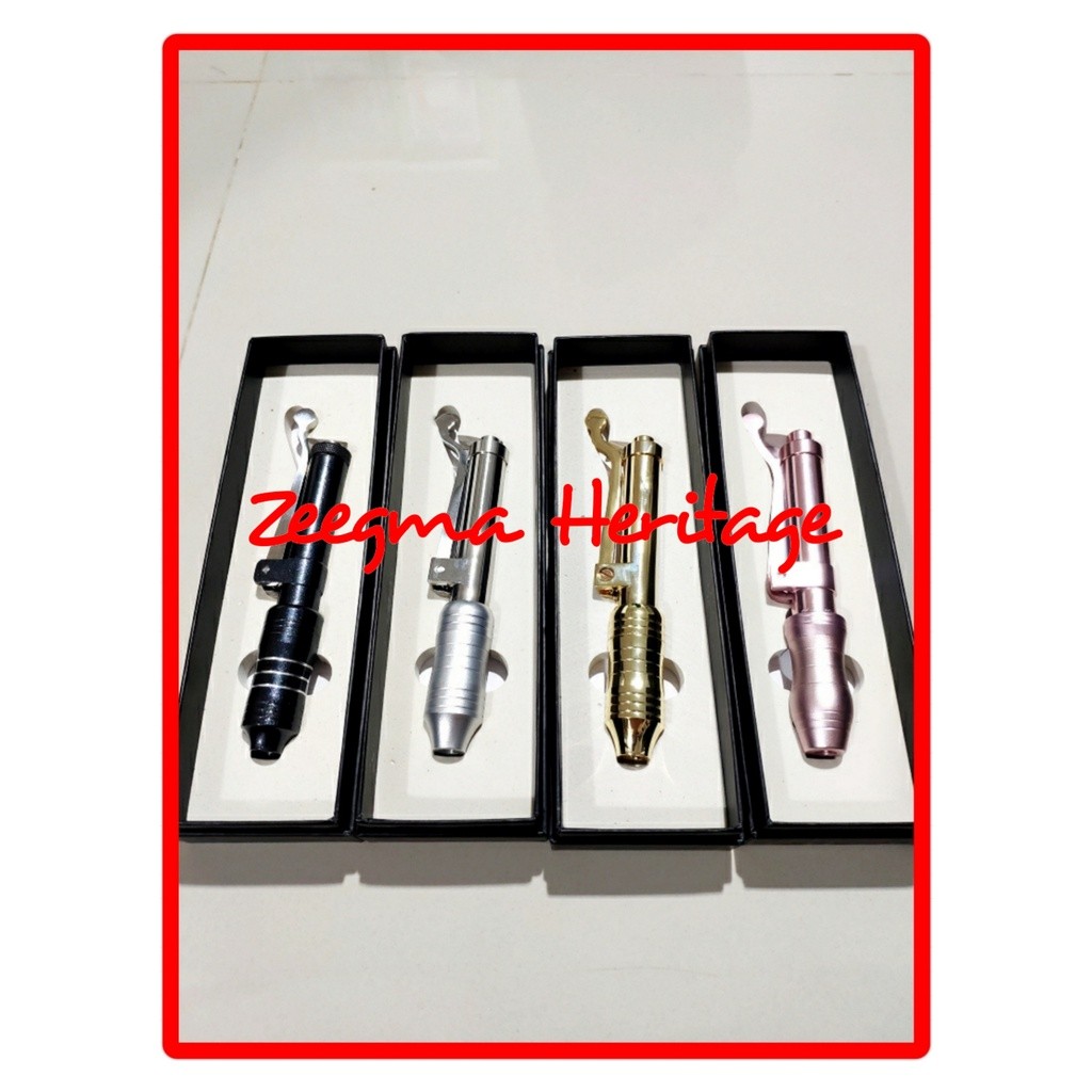 Alat Canon Khitan Sunat Tanpa Jarum UPGRADE