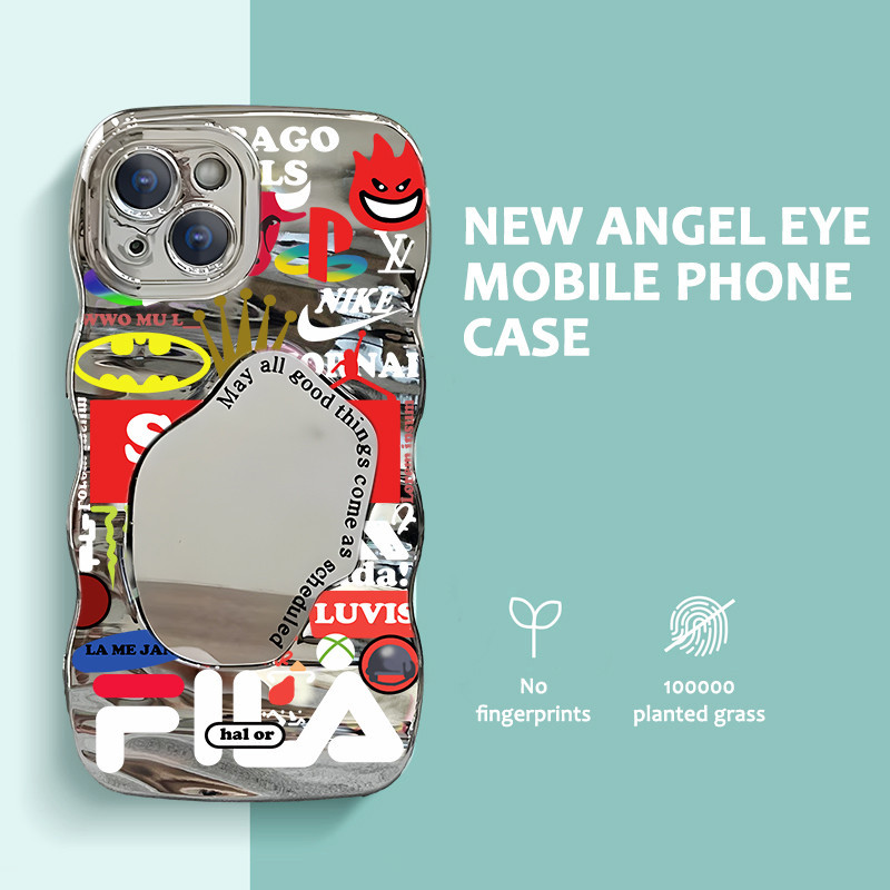 Casing hp redmi A1 A2 9 9A 9C 10 10C 12C NOTE8 NOTE9 9T 9Power NOTE10 Note10T Note 10 pro 10s Note 1