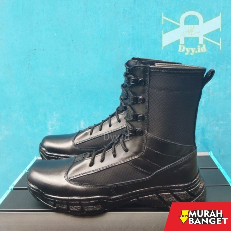 Sepatu pdh- Sepatu Pdl Jatah Polri Sepatu Pdl Jatah 2019 Sepatu Pdl Jatah TNI - PDL Jatah Lapangan S