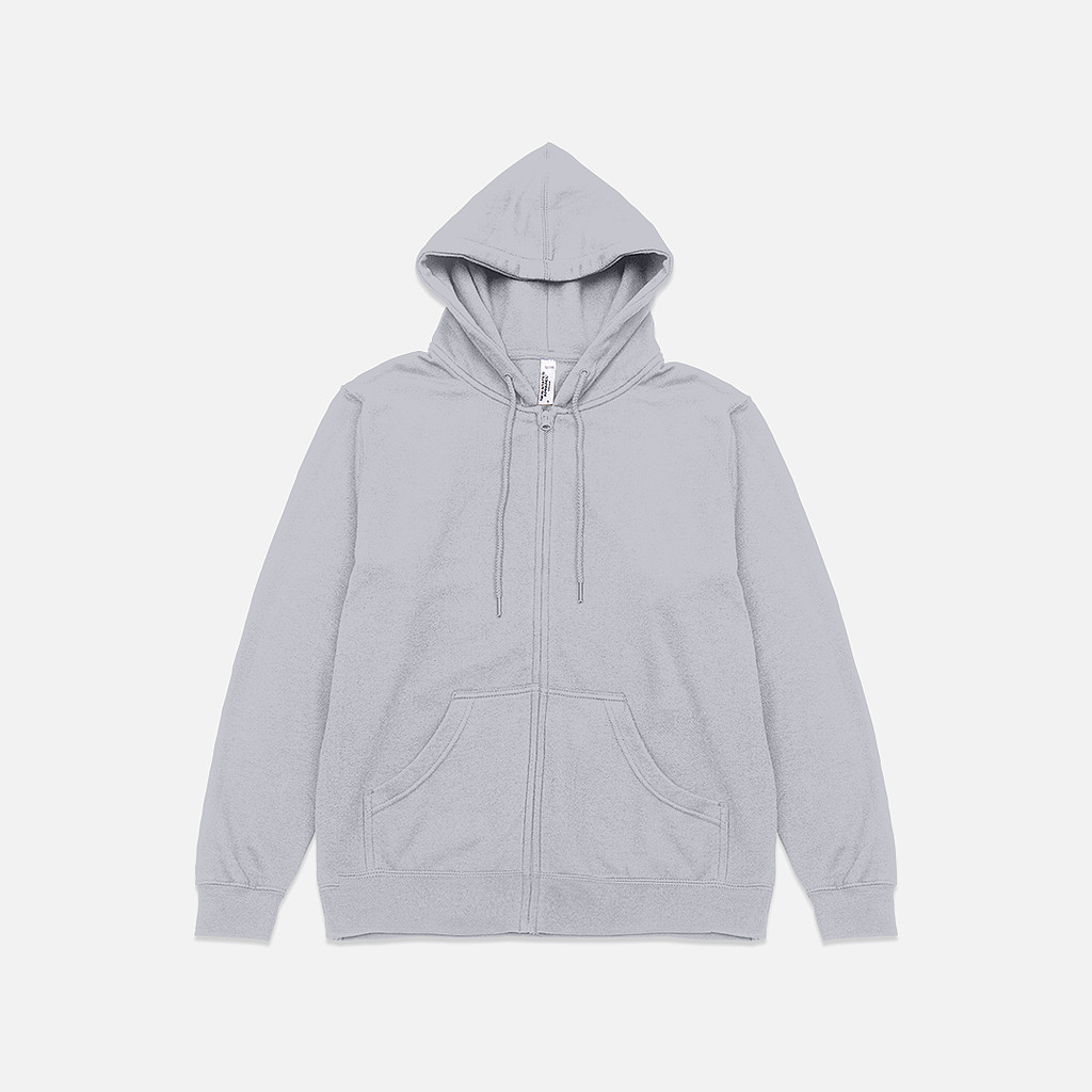 Zipper Hoodie Zipper Hoodie polos