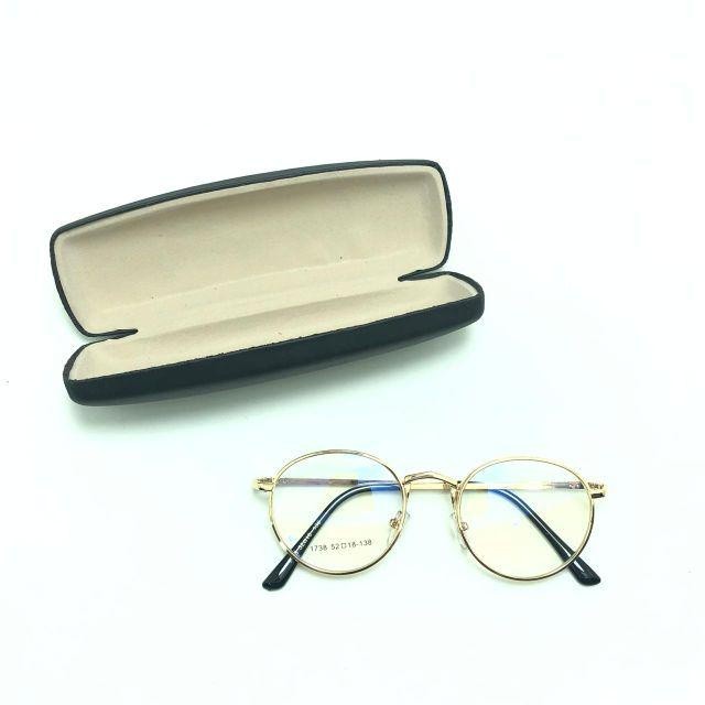 KACAMATA WANITA DAN PRIA 1738 KACA MINI BULLY KACAMATA MINUS + LENSA PHOTOCROMIC BLUERAY ANTI RADIAS