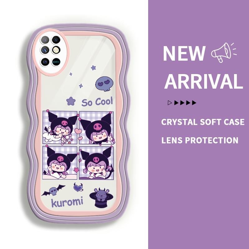 Casing HP For Infinix Note 8 Note 10 Note 10 Pro Note 10 Pro NFC Note 11 Note 11 NFC Note 11 Pro Not