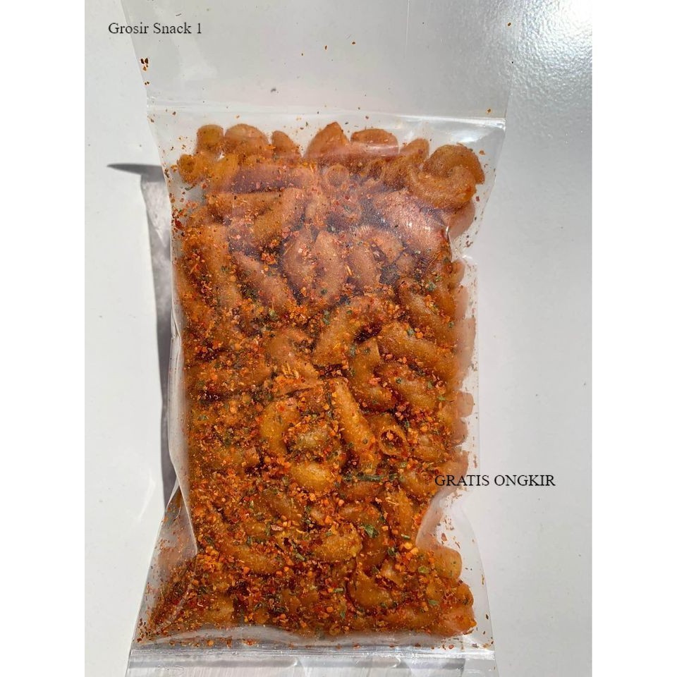 

makaroni bantat 1kg makroni bantat makaroni bantet makroni bantet makaroni bantet 500 gram makroni bantet 500 gram makroni bantet 1kg macaroni bantet 1kg
