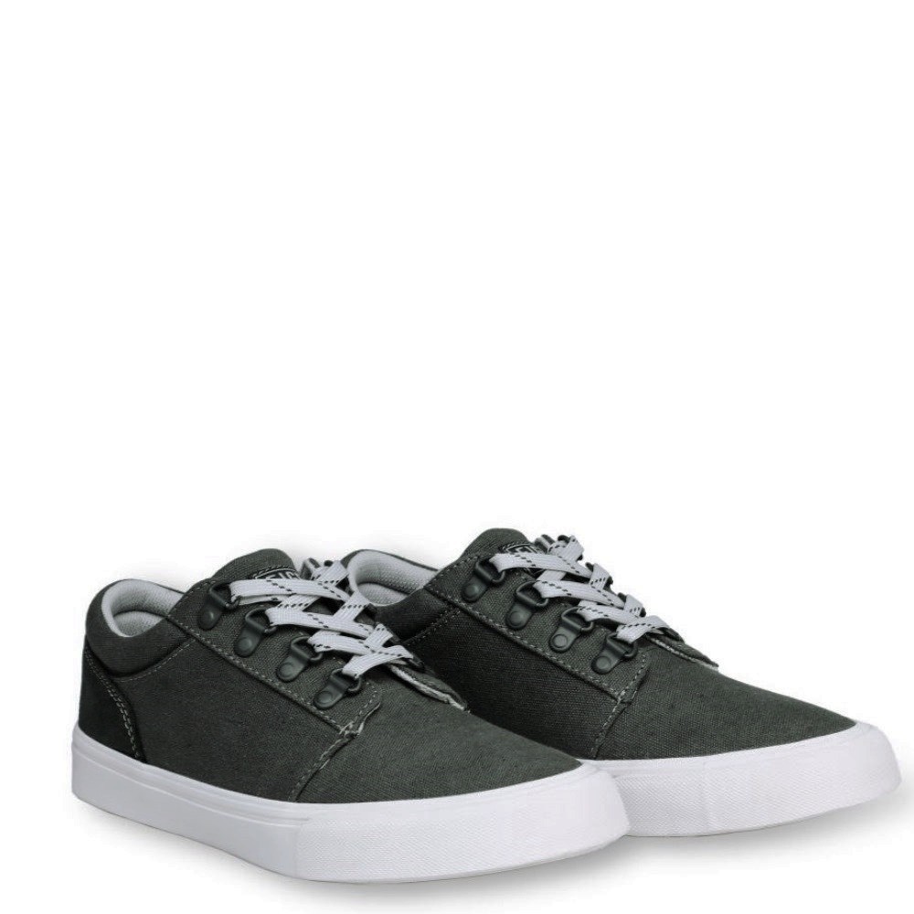 EIGER SEPATU WANITA VIANA WOMEN SHOES