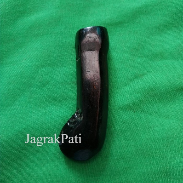 deder handel keris gayaman jogja JP345