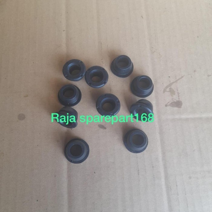 seal oring Valve pcv Toyota Avanza Xenia Baleno APV Futura great soluna harga satuan