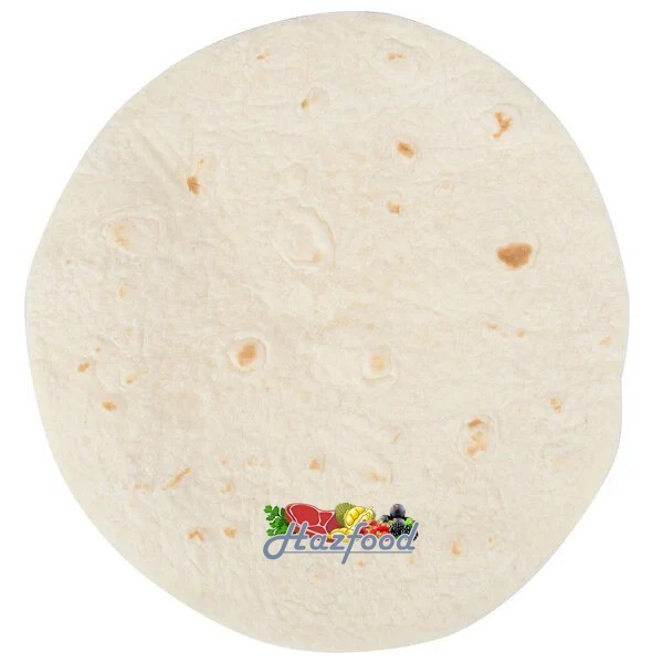 

Signature Wheat Tortilla 6inch 360g