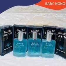 (NONO)parfum garuda / parfum pramugari / parfum pramugara / parfum garuda indonesia / parfum garuda 