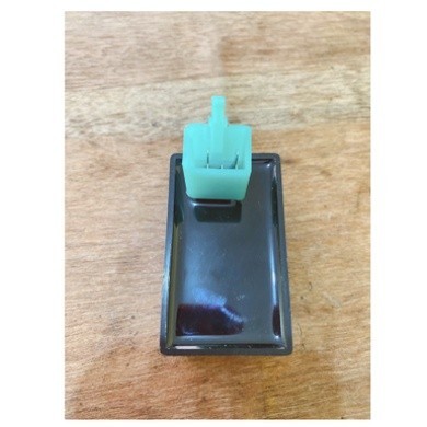 CDI AC viar karya bit (Lama)