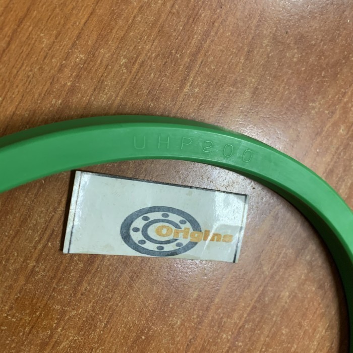 HYDRAULIC SEAL UHP 200 VALQUA ASLI UHP200 ZK ONLINE ZK ONLINE