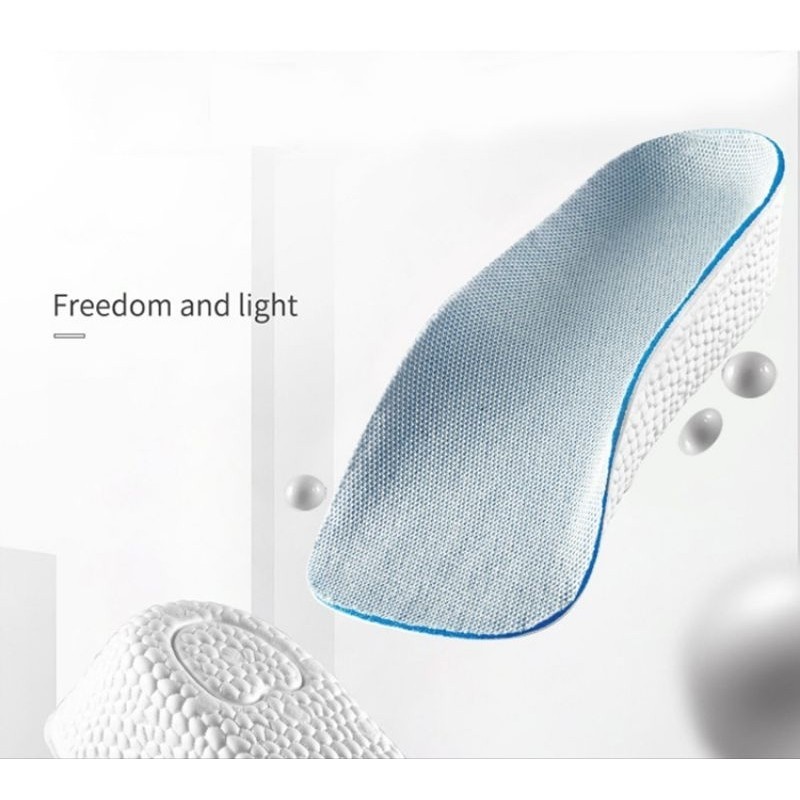 Bodybuilding Gel ~ Silicone Gel Enhancer ~ Silikon Gel Peninggi Badan ~ Silikon Sol Untuk Peninggi B