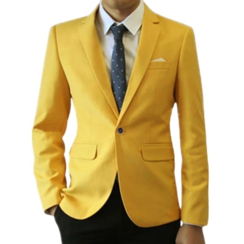 jas blazer pria - jas blazer pria slimfit - jas blazer pria casual - jas pria - jas blazer pria jumb