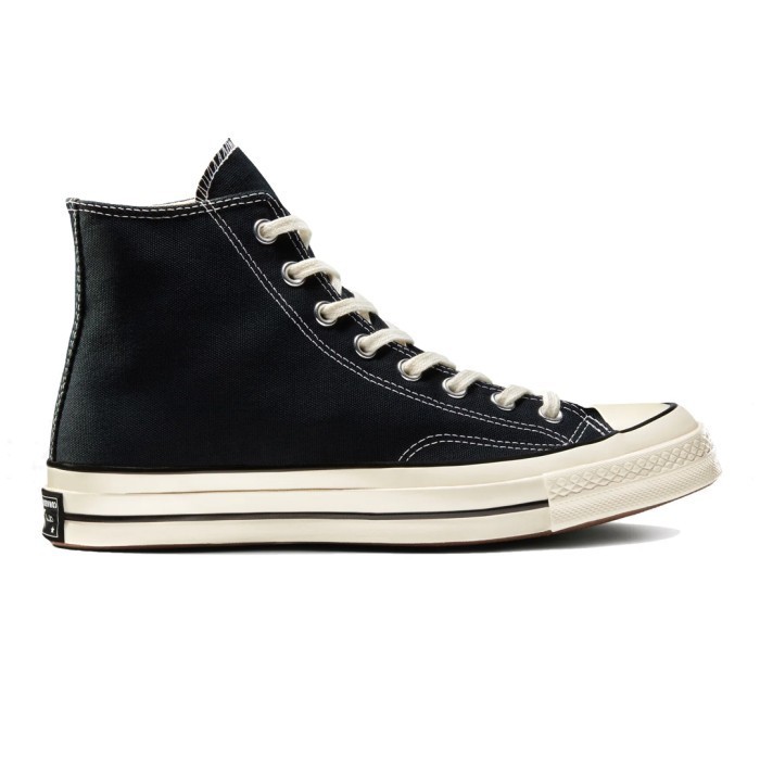 Sneakers CONVERSE Chuck 70 Hi Original 162050C