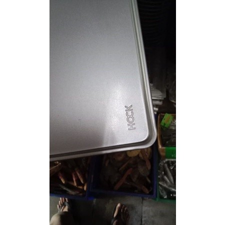 Loyang oven hock no.3 asli