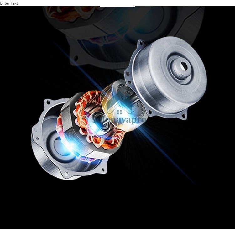 10Inch /8 Inch Exhaust Fan Plafon Exhaust Fan Dapur /Exhaust Fan Dinding Rumah Toilet Dapur