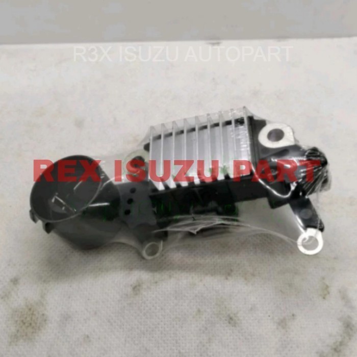 IC regulator Isuzu ELF NLR55 OEM