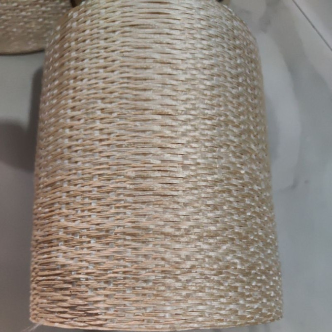 RTY BESEK WALET PLASTIK IMPORT ANTI JAMUR 15CM X 5M / BESEK PLASTIK IMPOR ANTI JAMUR / BESEK BUAT