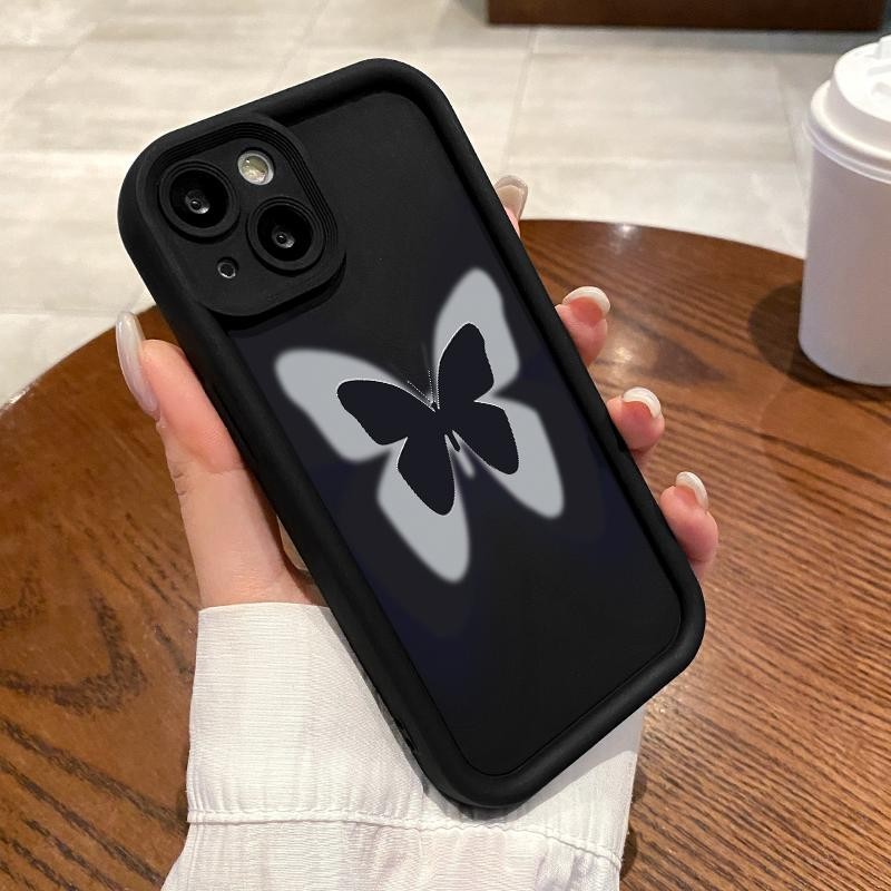 Casing Hp For Vivo V15 V17 Neo V20 Pro V23 5G V23e 4G 5G V25 5G V25e V27 V27 Pro V27e V29 V30 V30 Pr