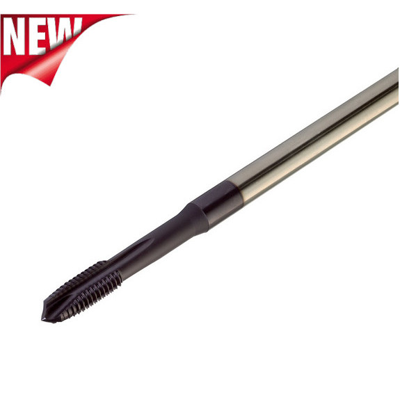 YM99 Tap M6X1 KESTAG Tap Lurus M6 Tap Long M6 Tap 6*1 Tap OSG M6x1