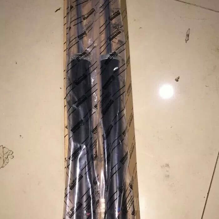 Shock Breaker Shockbreker Belakang Etios Valco berkualitas