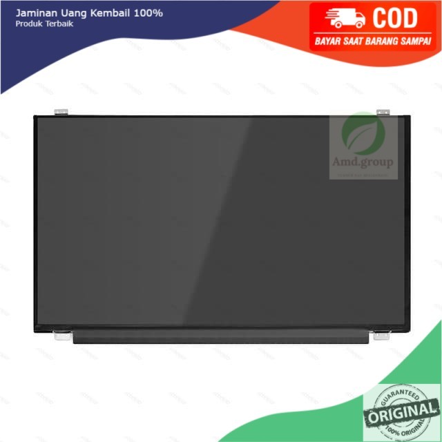 Layar LCD Sony Vaio Layar LCD Sony Vaio SVS13127PGB SVS131A12W SVS131B12W SVS13112EG Copotan Origina