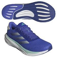SEPATU PRIA RUNNING ADIDAS SUPERNOVA STRIDE M ID3692