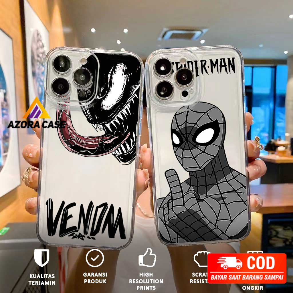 CASE XIAOMI POCO M5S POCO M5 POCO M4 POCO M4 PRO POCO M3 POCO M3 PRO POCO X5 POCO X3 POCO X3 PRO POC