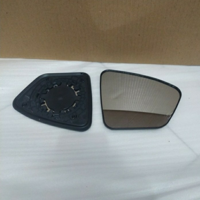 kaca spion RUSH/TERIOS th 2019