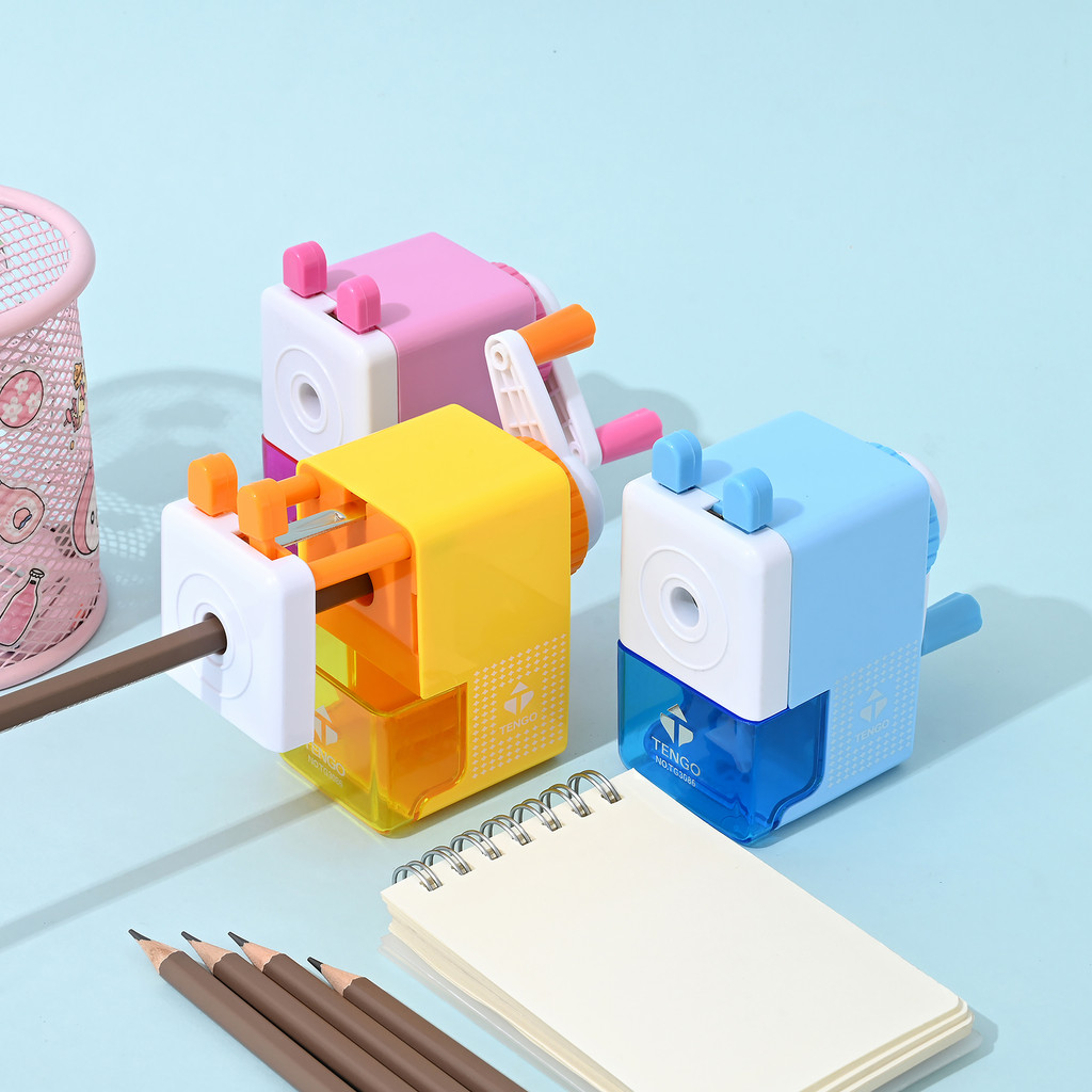 

Automatically Enters Lead Hand Crank Pencil Sharpener Sketching Writing Pencil Sharping Tools Drawing Mechanical Pencil Cutter
