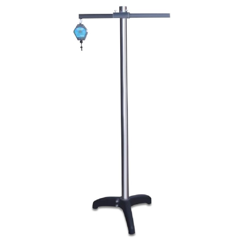 Rack Of Tension Tractor & Pull Tractor