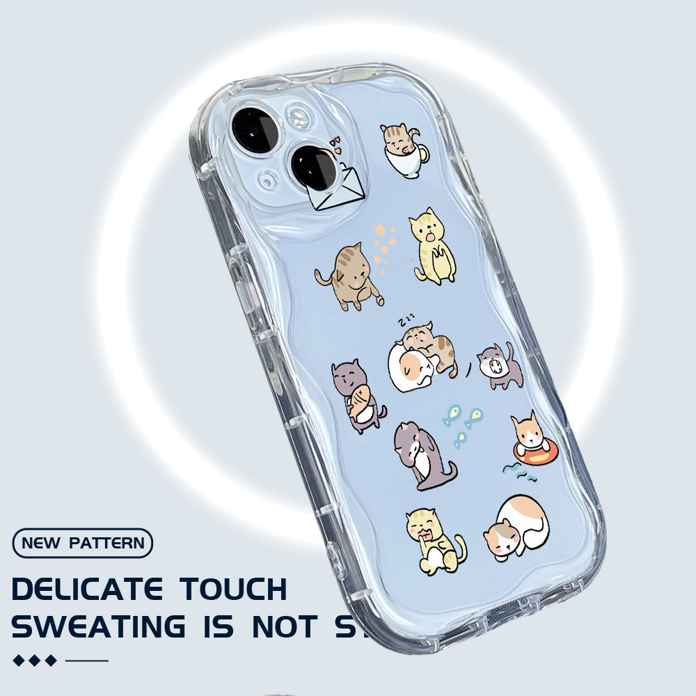 Case iphone case iphone 8+ casing iphone x case iphone 6 casing iphone 11 case iphone 11 cowok case 