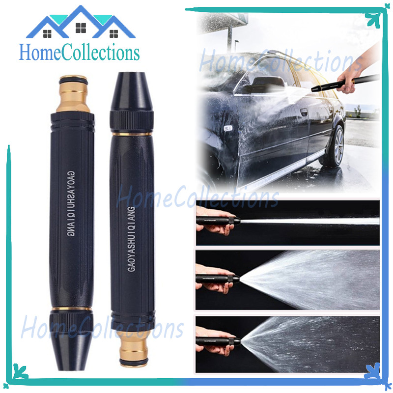 Semprotan Air Cuci Motor Kuningan/Semprotan Cuci Motor Kepala/ Kepala Semprotan Jet Air