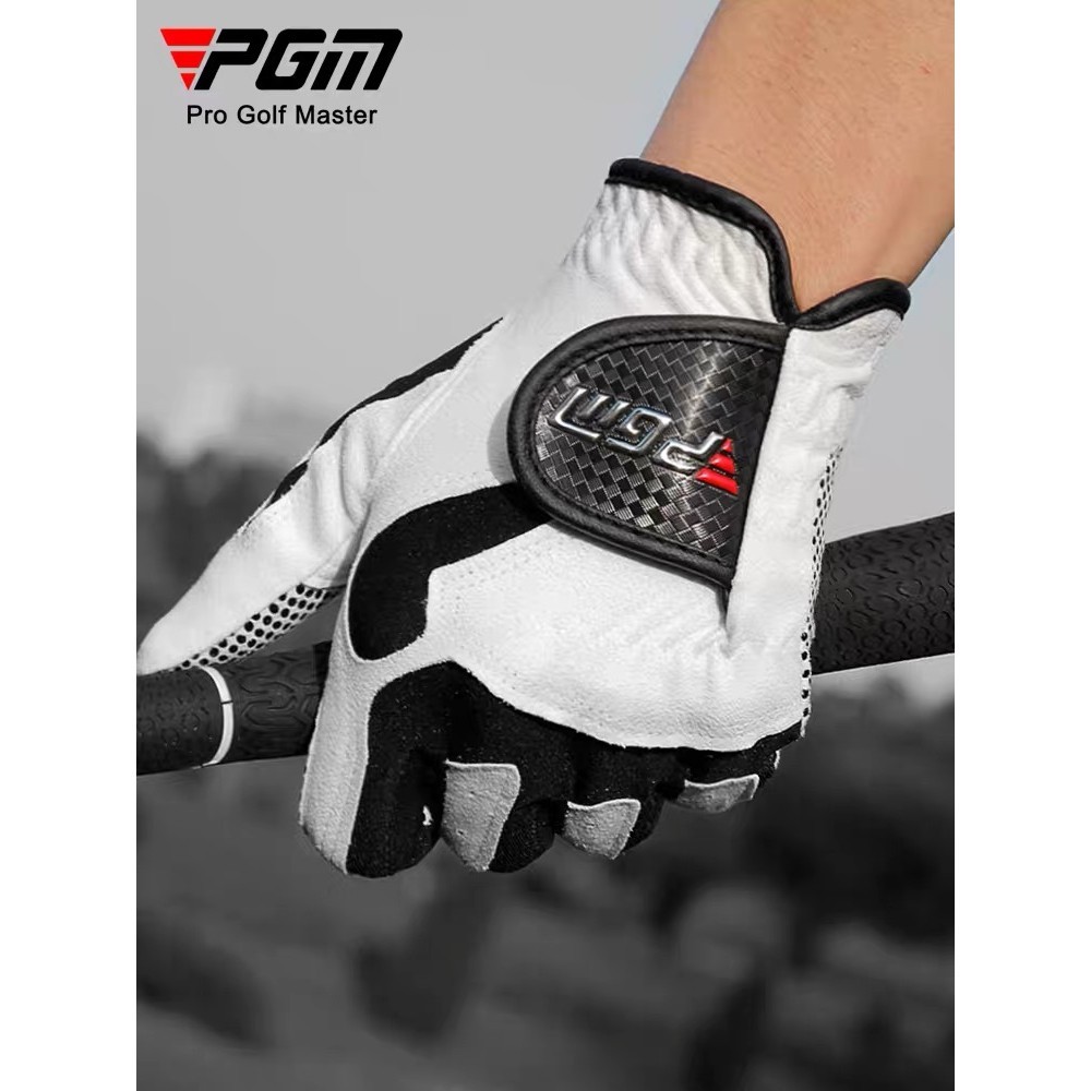 Sarung Tangan Golf PGM ST017 / PGM Golf Gloves non slip PGM - 904