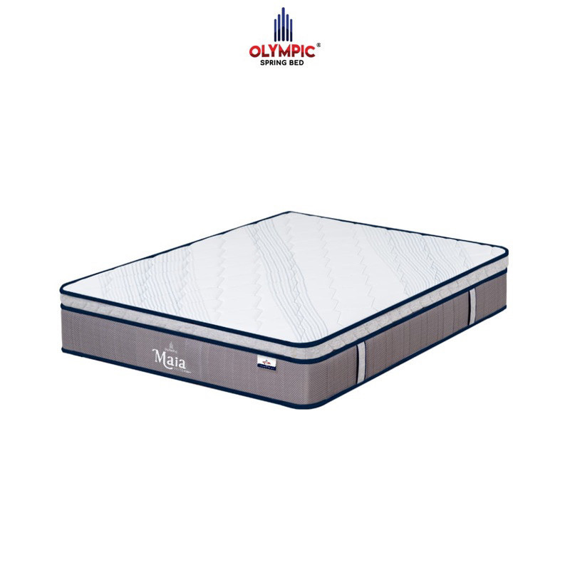 springbad olympic //mebel_martapura