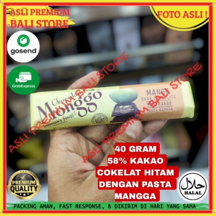 

OLEH OLEH MAKANAN CEMILAN CAMILAN SNACK KULINER KHAS ASLI ORI ORIGINAL YOGYA JOGJA YOGYAKARTA COKELAT COKLAT HITAM