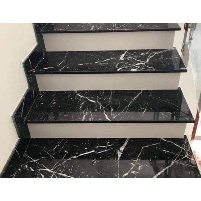 Link po tangga granit tujuan semarang ,,granit anak tangga motip marmer minimalis modern 30x80, 30x90, 30x100, 30x120