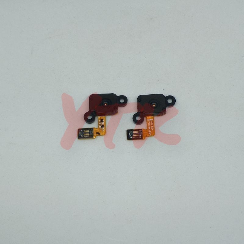 Flexible Finger Print/Sidik Jari Samsung A70 / A705 / A705f