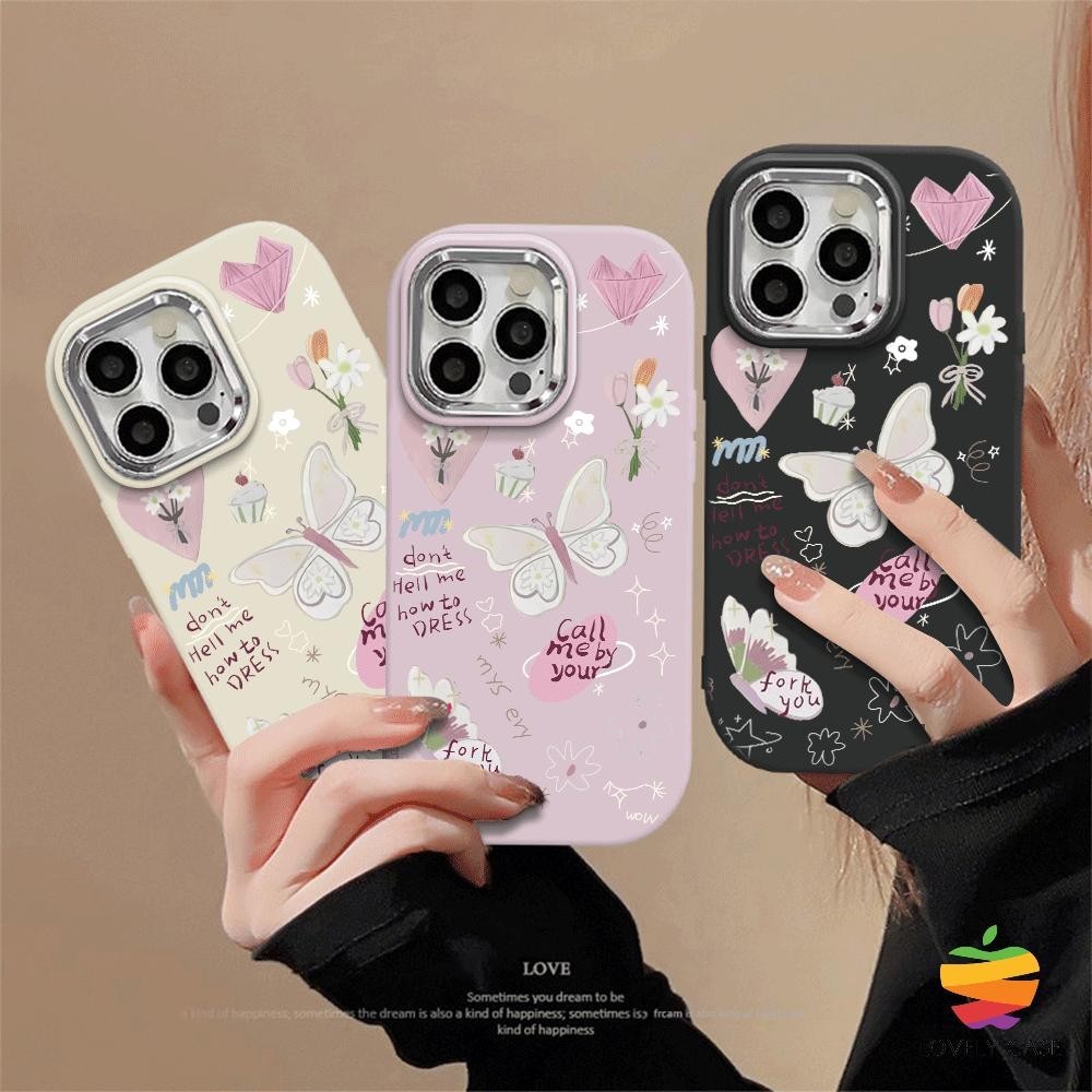 Case samsung A54 A53 A52 A52S A51 A50 A50S A30S A24 A25 A23 A34 A33 A32 A25 A22 A15 A14 A13 A12 A05 