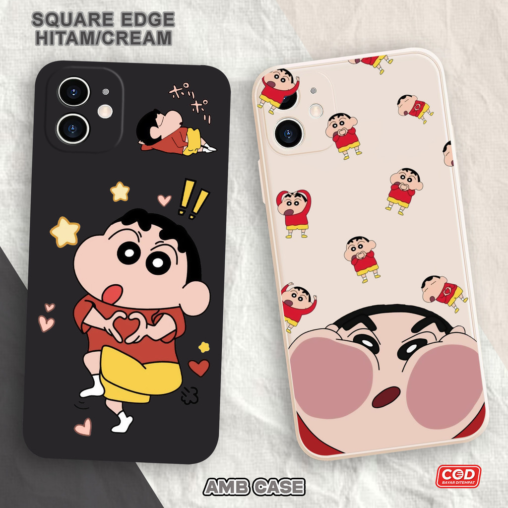 Case Infinix SMART 4 SMART 5 SMART 6 RAM 2 SMART 6 RAM 3 HOT 9 PLAY HOT 10 HOT 10/11 PLAY HOT 12 PLA