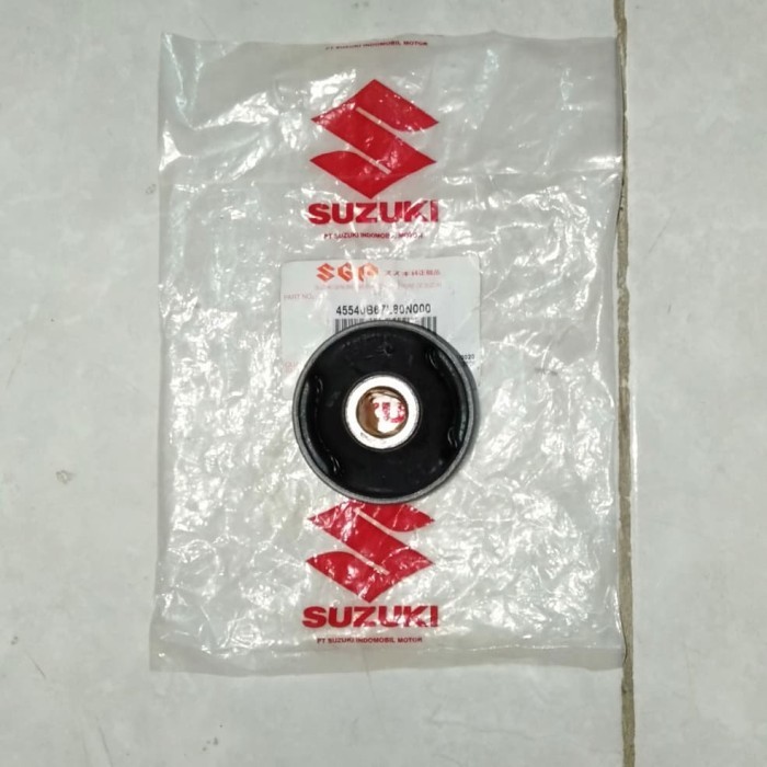 Bushing arm mobil Suzuki Karimun wagon R Sparepart