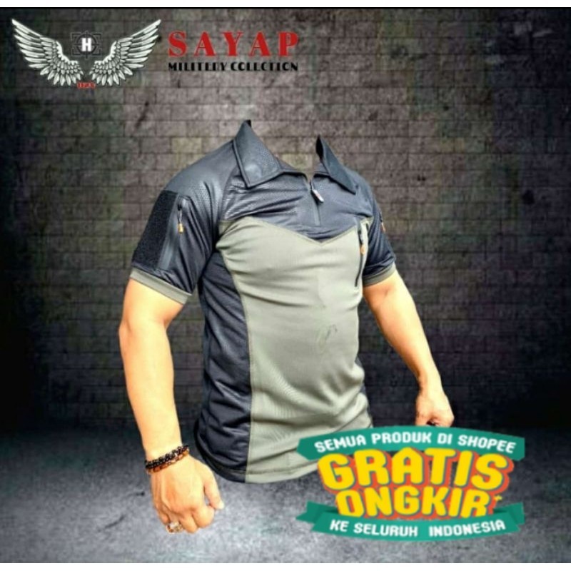 BAJU BDU TNI,BAJU BDU SCUBA IMPORT,KAOS 511,BDU TACTICAL/ jumbo big size besar