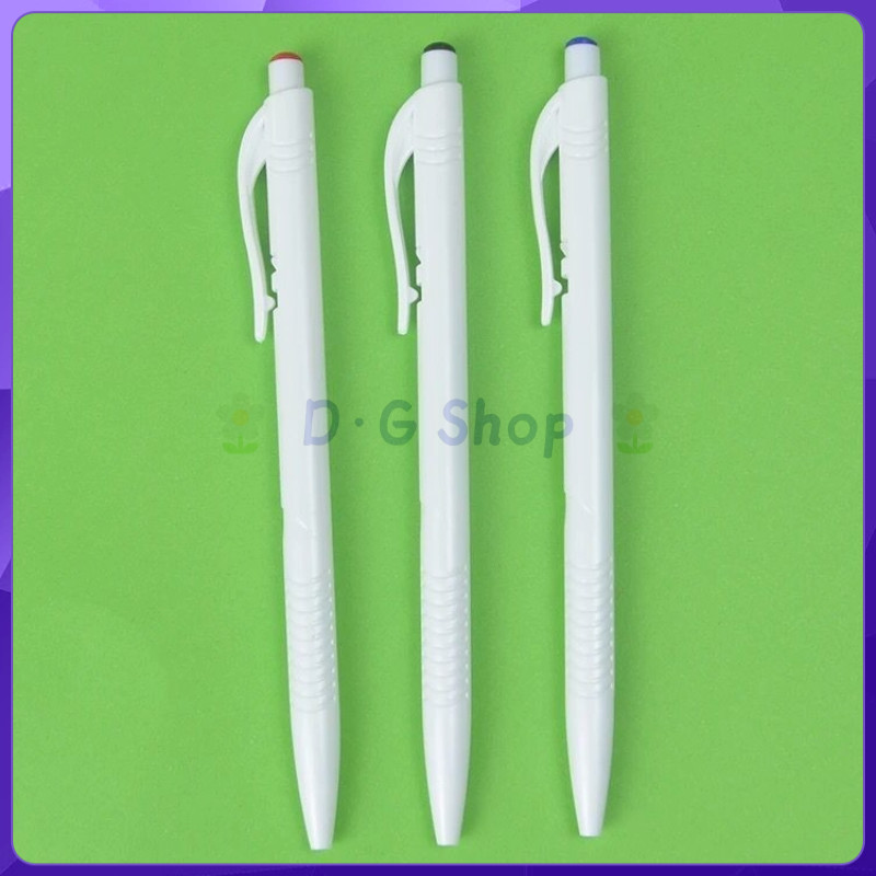 

D·GShop ⭐ Kokoro Pen [1 Pena] Pulpen And Tinta Pulpen Anime Pulpen Murah 1 Pack Pen Pulpen Aesthetic Pulpen Kipas Souvenir Pulpen Yang Bisa Dihapus