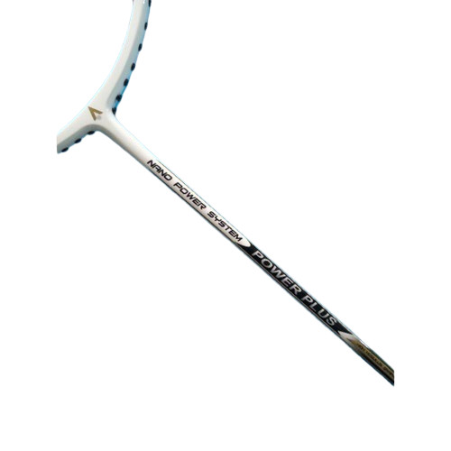 Raket Karakal Power Plus  Raket Badminton Original