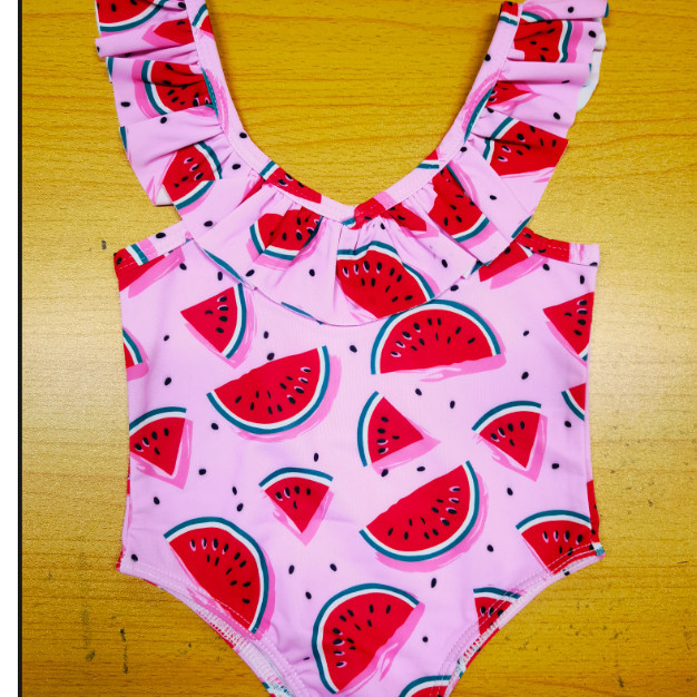 baju renang bayi swimsuit anak baju renang anak perempuan 2 tahun baju renang anak Baju renang anak 