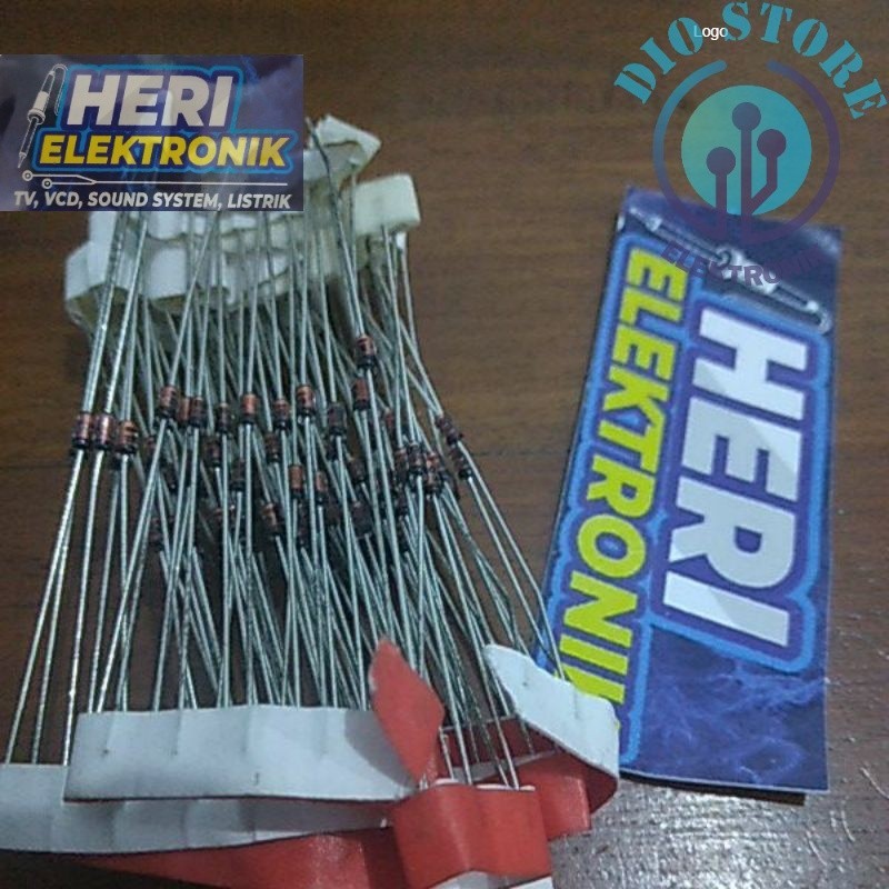 SINER 15VOLT