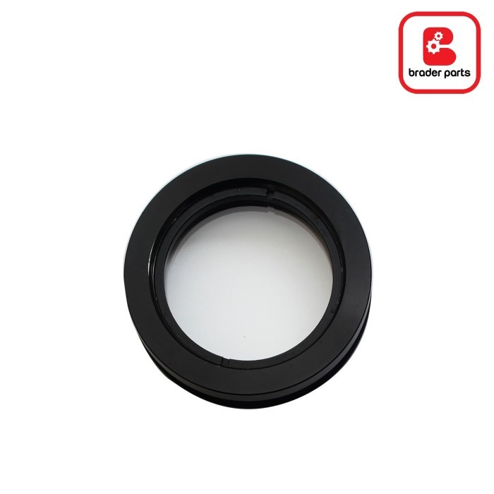 Harga microscope lens Terbaru Apr 2025 | BigGo Indonesia